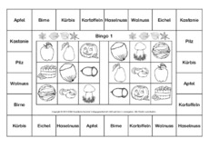 Bingo-Herbst-1-sw.pdf